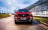 MG Hector's iSmart connectivity features unveiled